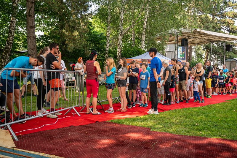 Šhrekman 2023 – Fotogalerie Jakub Stryk