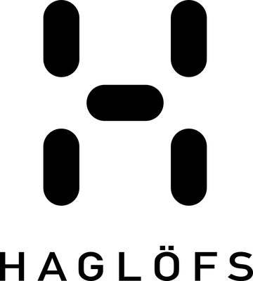 HAGLÖFS