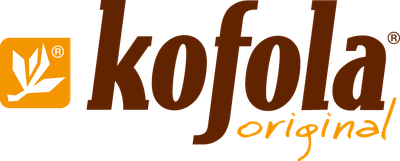 Kofola