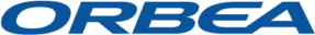 ORBEA