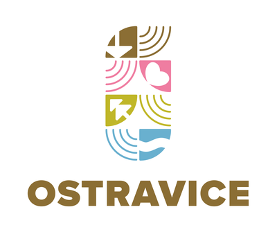 Obec Ostravice