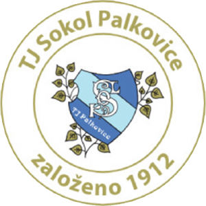 TJ Sokol Palkovice