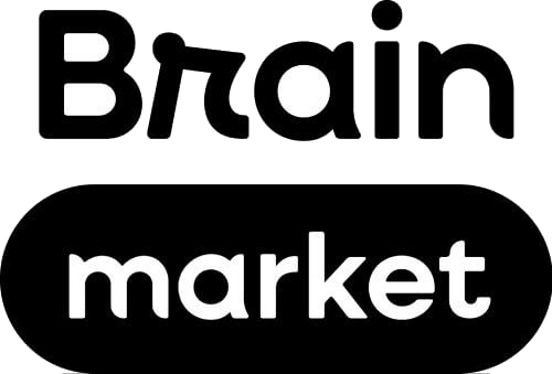 Brainmarket