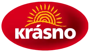 Krasno